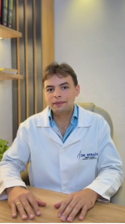 medicina alternativa, salud integrativa, acupuntura, sueroterapia
